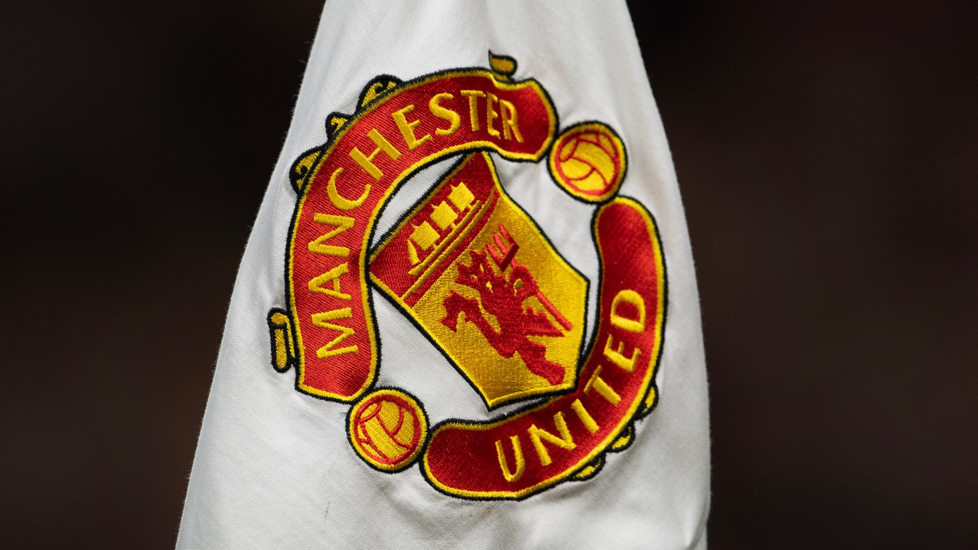 La estrella de Man Utd evita la cárcel después de