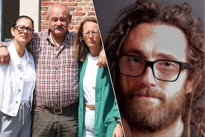 La familia de la víctima y el perpetrador testificaron hoy