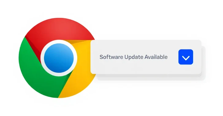 La nueva vulnerabilidad de Chrome permite la fuga de datos
