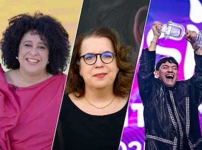 La ópera moderna conquista Europa durante el festival de la