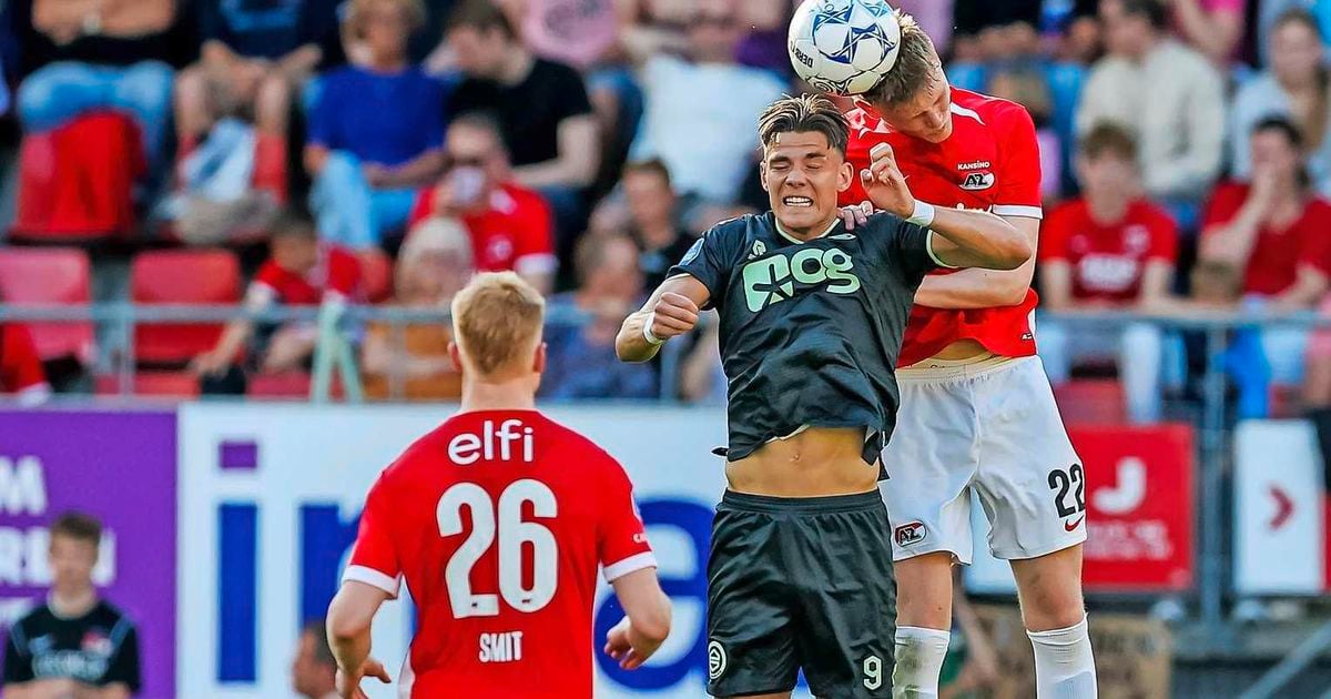 La oportunidad perdida en la final de la copa a