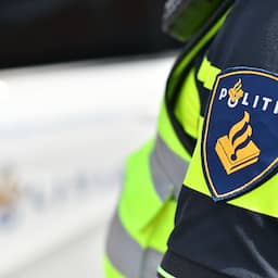 La policía obtiene más de 300 botnets fuera de línea