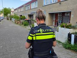 https://api.omroepbrabant.nl/img/f/$width$/$height$/0.5/0.5/bwvkawevchjvzc80njg3otc2lmpwz9zdj0ymde5lta3lta etmdetmdetmdetmdetmdetmdetmdetmdetmdetmdetmdetmdetmdetmdetmdetmdetmdetmdetmdetmdetmdetmdetmdetmdetmdethethets Mcuzqtawizzzt0ymdqwltaxltaxvdawjtnbmdalm0ewmfomc3i9yizcd1yjnnpzz1r jtjcvhzimdvVVewFrz052c1p6wvn6bmtbnjlkcxvpmvMvA1tkexjtjgam5ncnk1wSUS