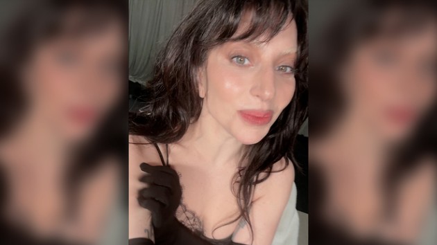 Lady Gaga actuará en el evento de fanáticos de Tudum