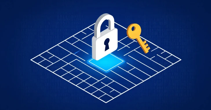 Las 10 mejores prácticas principales para una protección de datos