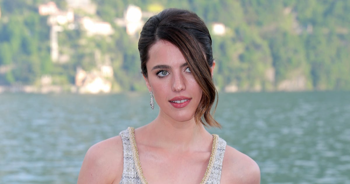 Las celebridades de Chanel Cruise 2026 estaban vestidas para un