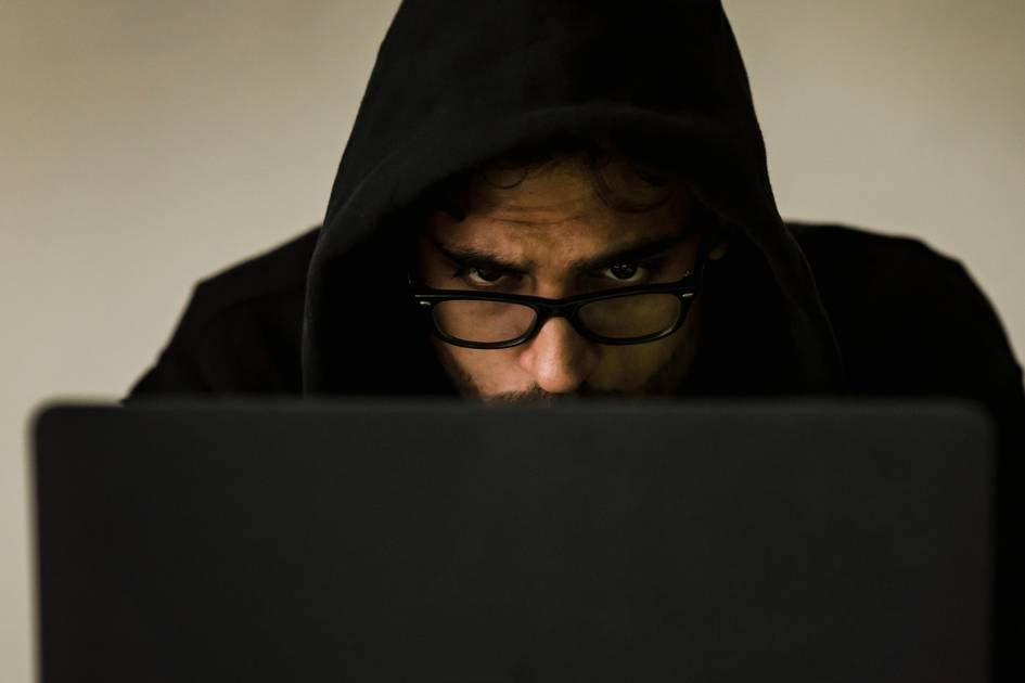 Las empresas minoristas deben verificar los controles cibernéticos regularmente porque