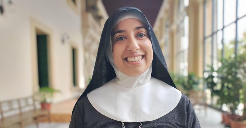 Las hermanas huyen del convento: los "divisores" suben a 11