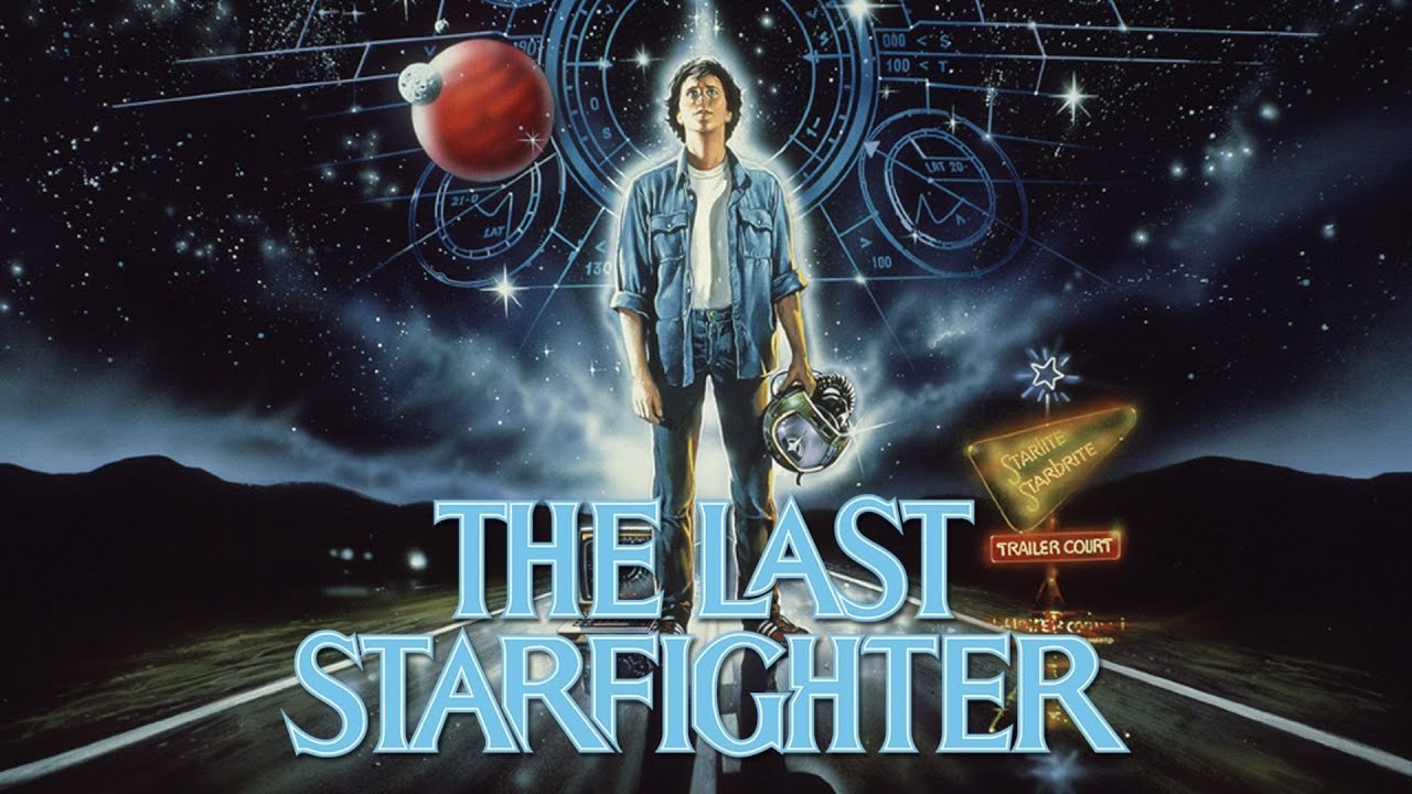 Las mejores películas de ciencia ficción de todos los tiempos
