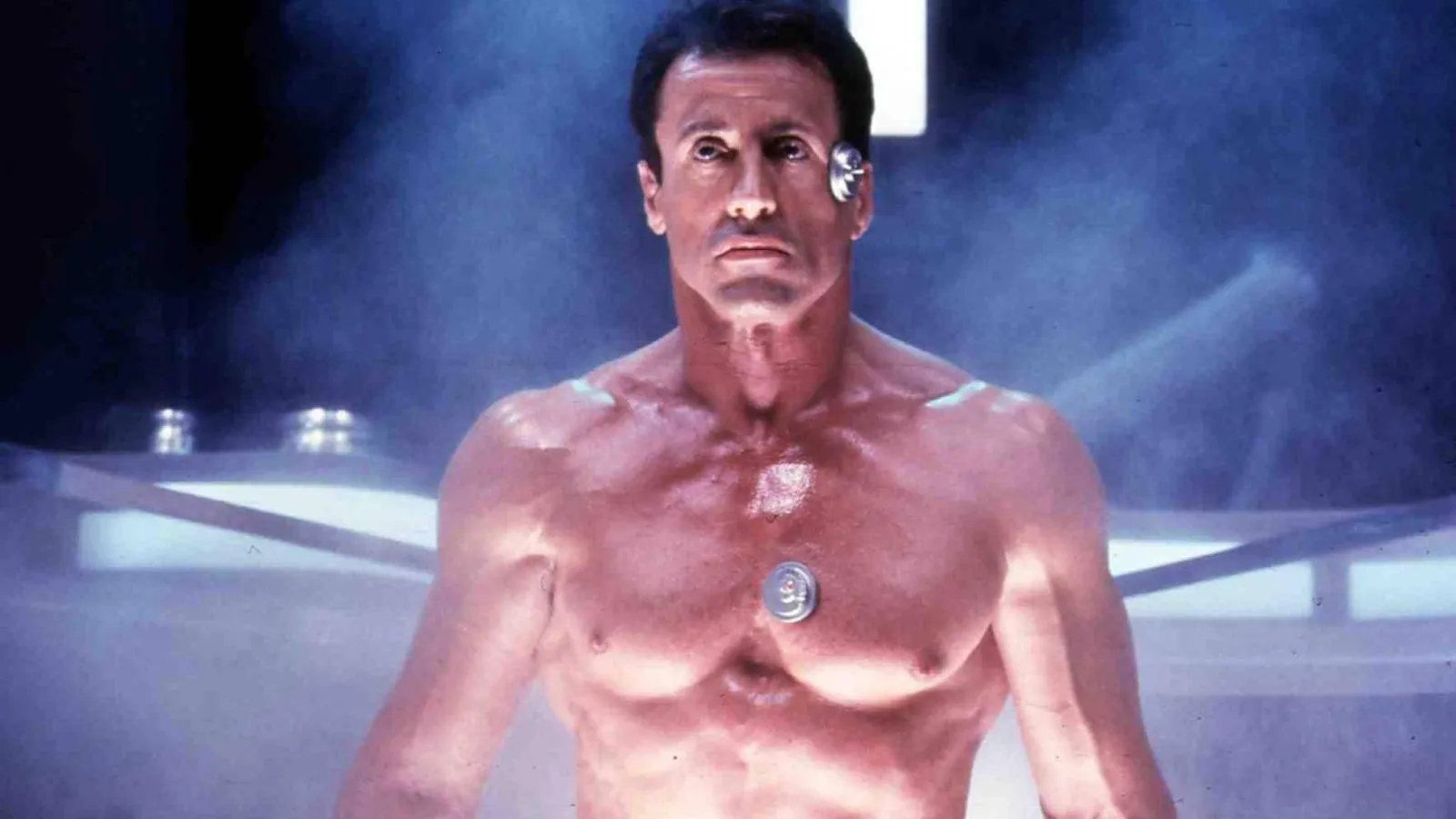 Las mejores películas de ciencia ficción de todos los tiempos