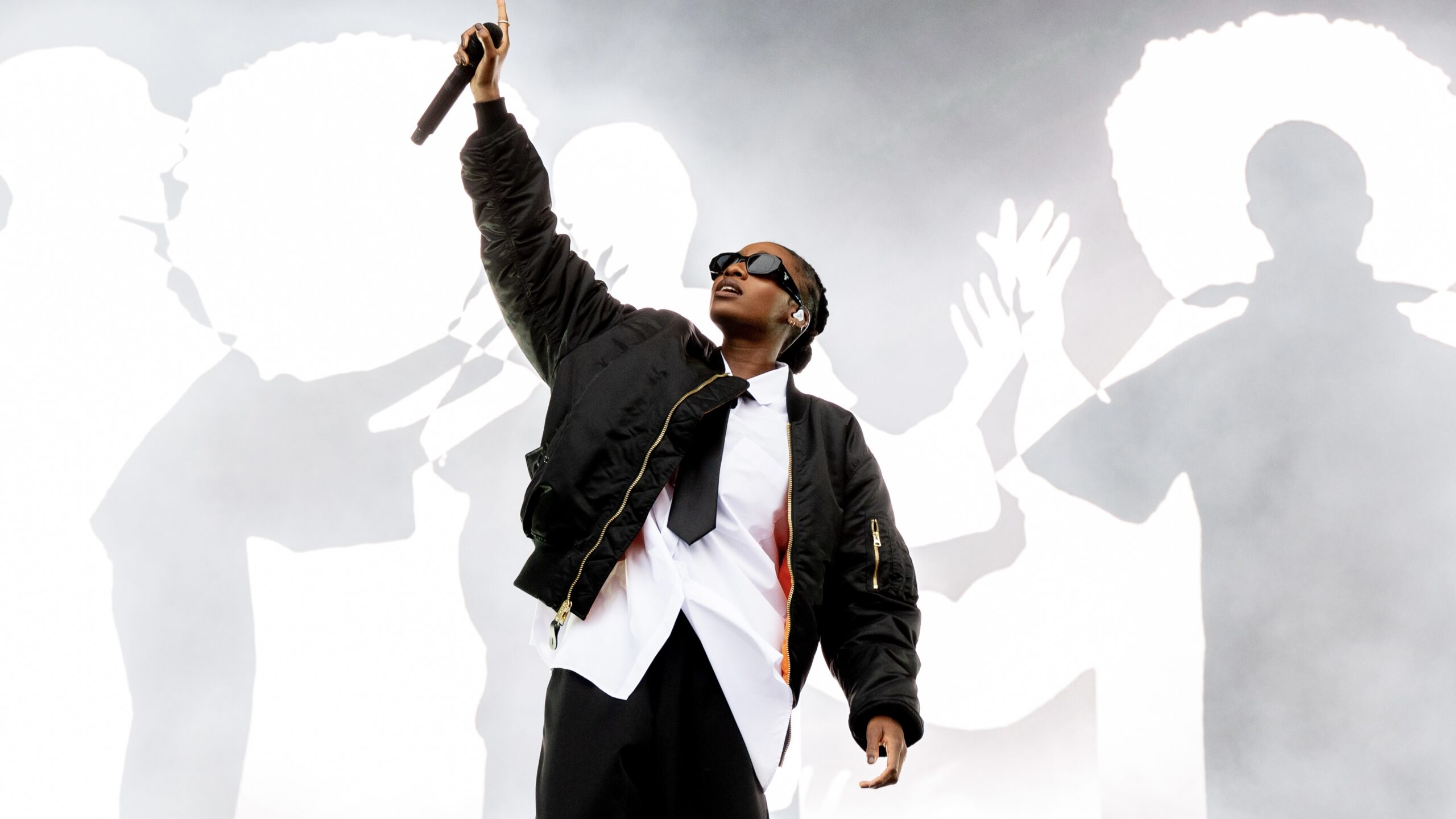 Little Simz: Dos conciertos de Alemania en septiembre de 2025