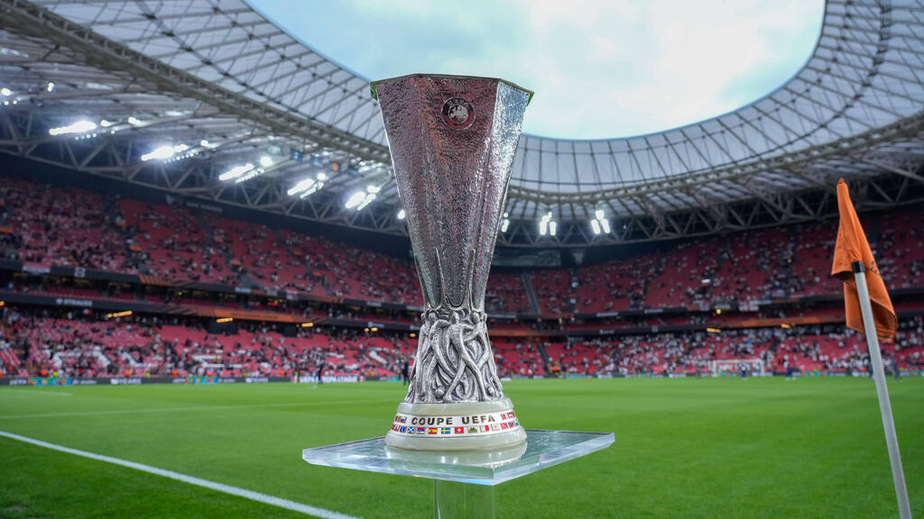 Live: Finale entre Manunited y Spurs