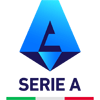 Live: Master Matchball para Napoli en Italia
