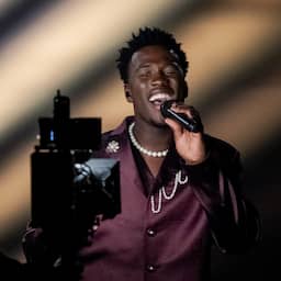 Live Songfestival: Todas las actuaciones han estado, no está claro