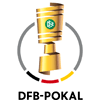 Live: ¡VFB lidera en el estadio olímpico!