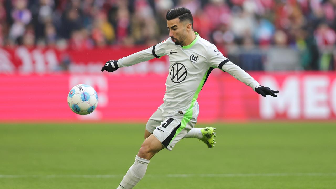 Livestream - The Bundesliga Sports Show el domingo