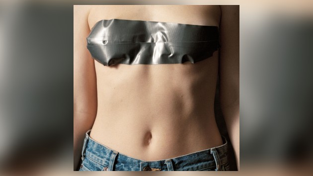 Lorde dice que el próximo lanzamiento de la pista de