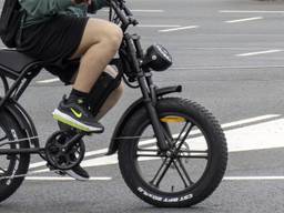 htts lm0ewmcuzqtawizzzt0ymdqwltaxltaxvdawjtnbmdalm0ewmfomc3i9yiyjnnpzz1rcvfmre43edntudg5tmqusqubn3brjbvejfss