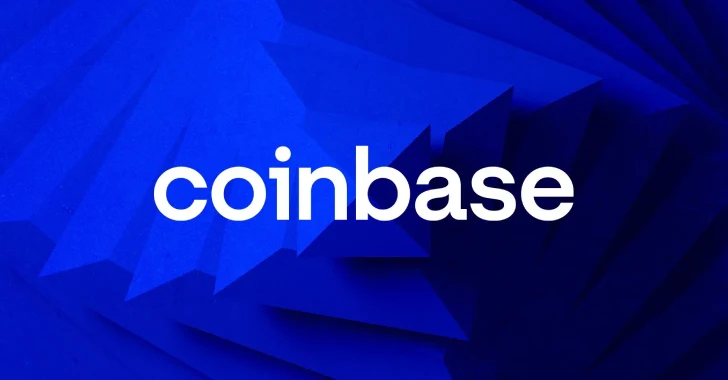 Los agentes de Coinbase sobornaron, los datos de ~ 1%