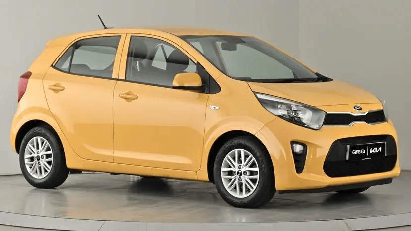 Mejor autos para trazar