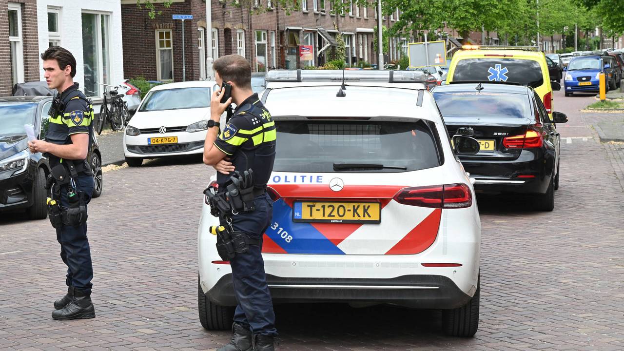 Los controladores de tráfico golpean durante las alas de por