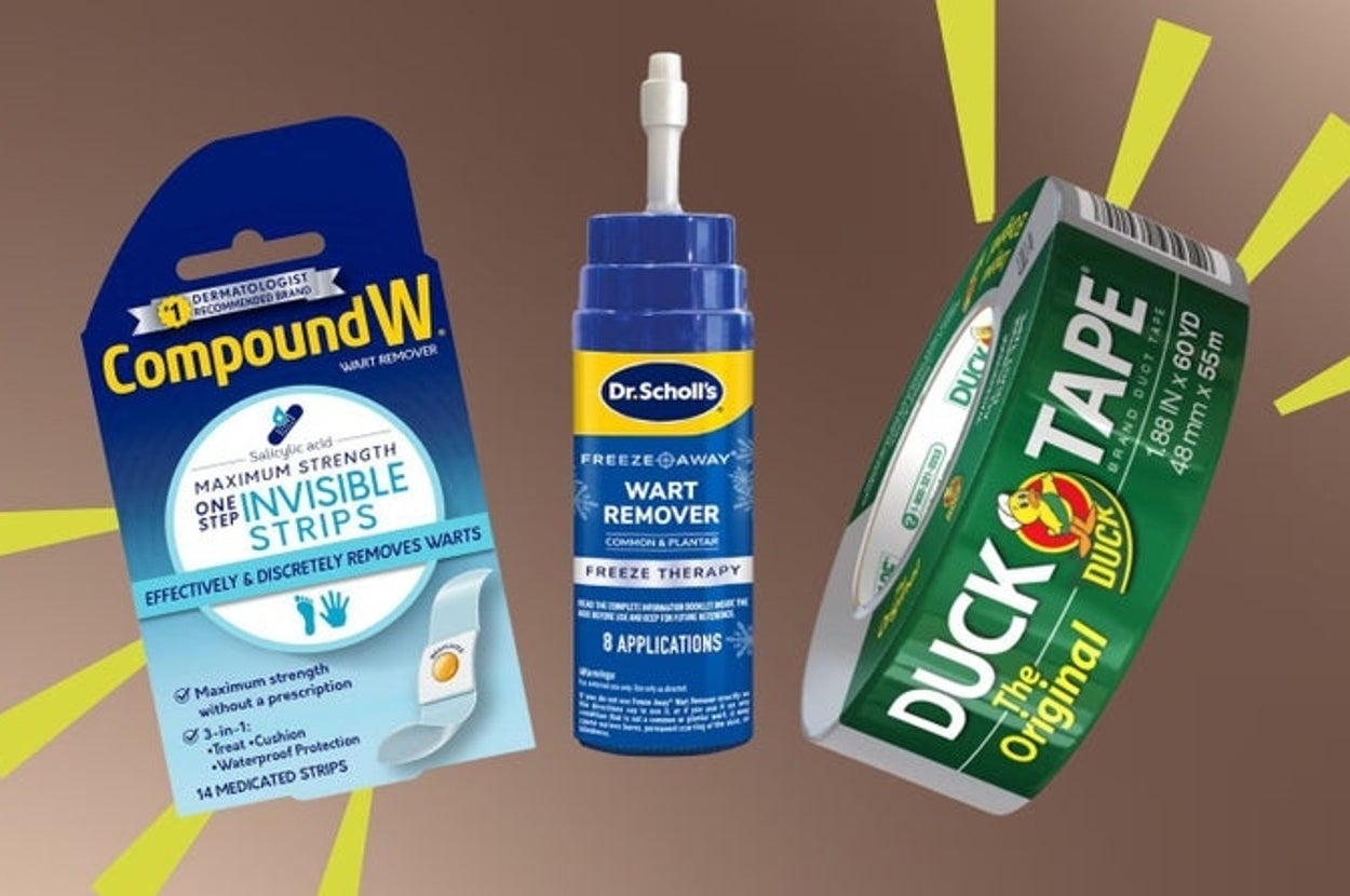 Los dermatólogos comparten las 8 mejores cosas para deshacerse de