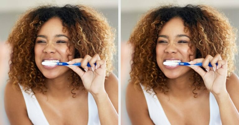 Los higienistas dentales están revelando las cosas que nunca harían