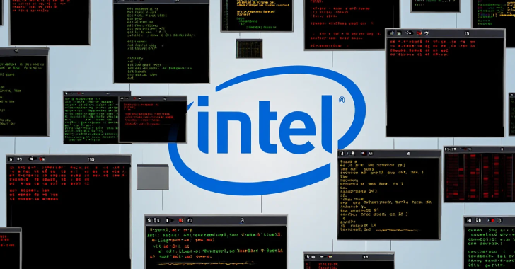 Los investigadores exponen nuevos defectos de CPU de Intel que