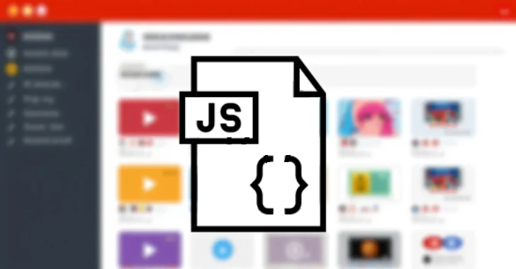 Los investigadores exponen un ataque de PWA JavaScript que redirige