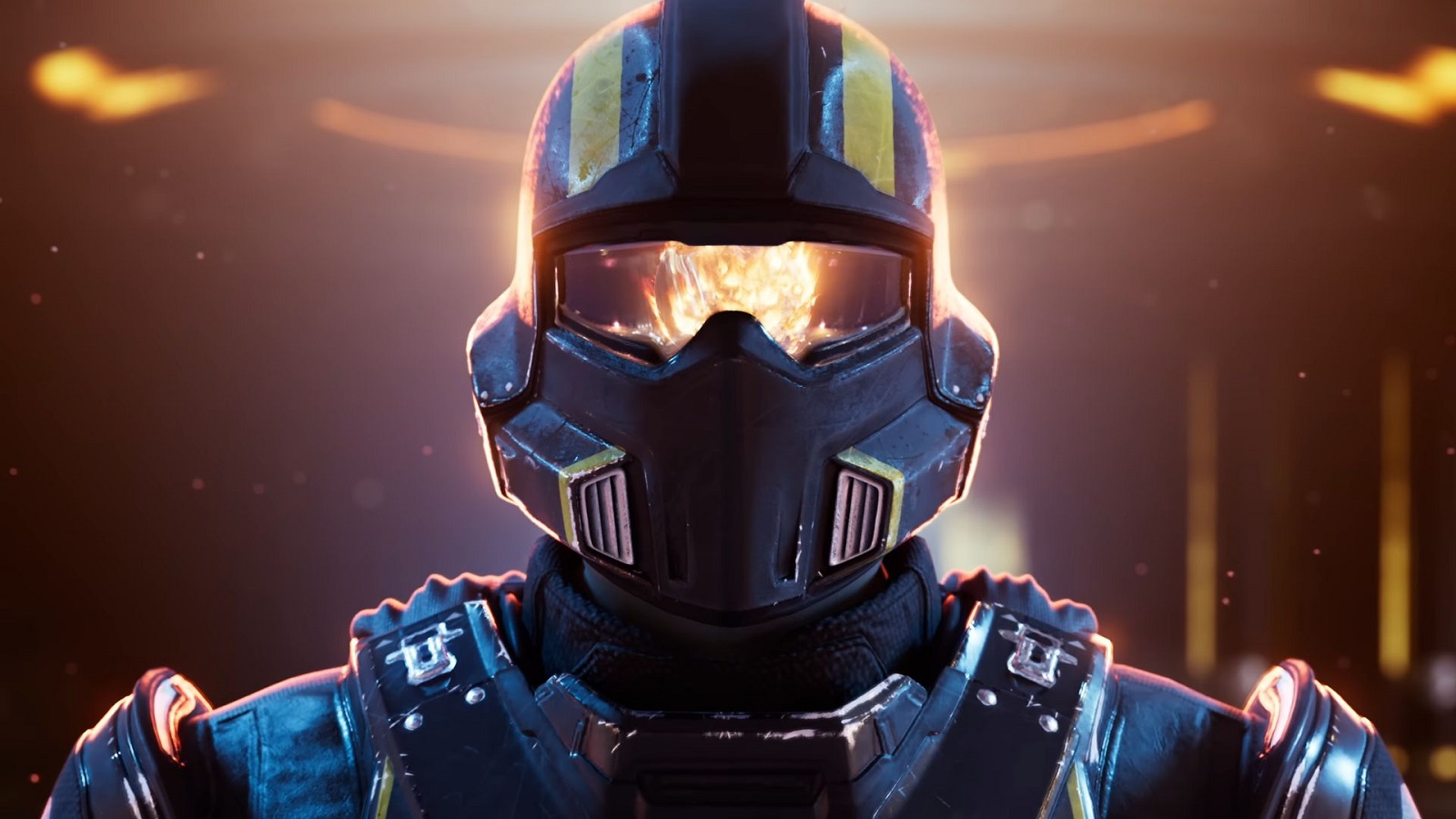 Los jugadores chinos de Helldivers 2 están salvando todo el
