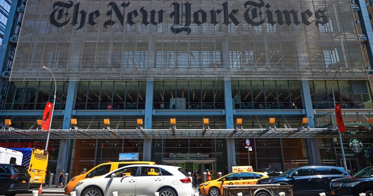Los medios de comunicación llegan a la gente cada vez