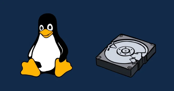 Los módulos de GO maliciosos entregan malware Linux de limpieza