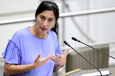 Los nuevos objetivos mínimos para la educación primaria son "desafiantes"
