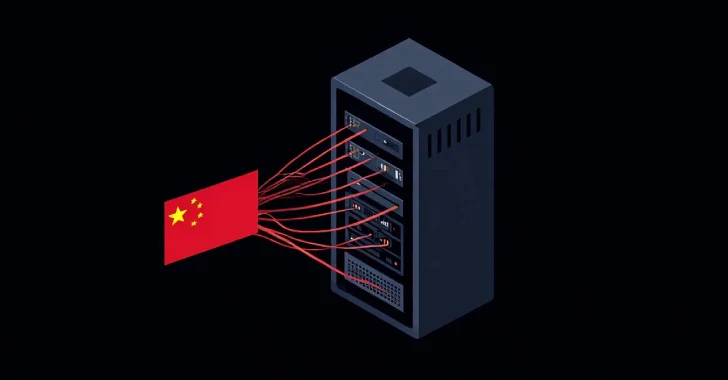 Los piratas informáticos chinos explotan SAP RCE Flaw CVE-2025-31324, Implement
