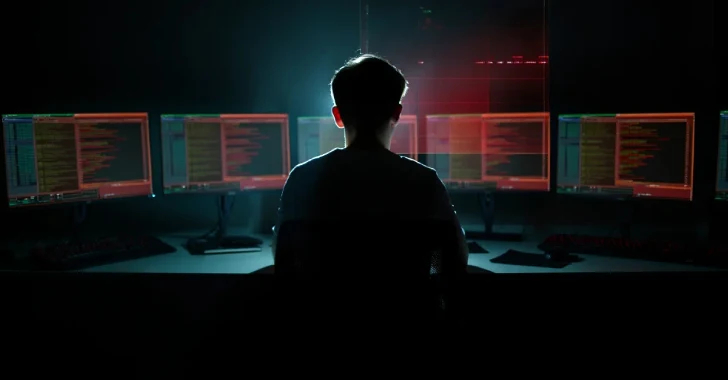 Los piratas informáticos chinos explotan a Ivanti Epmm Bugs en