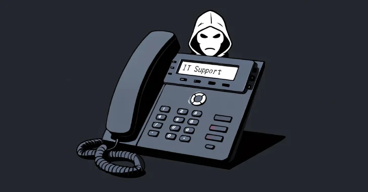 Los piratas informáticos llaman a su oficina: el FBI alerta