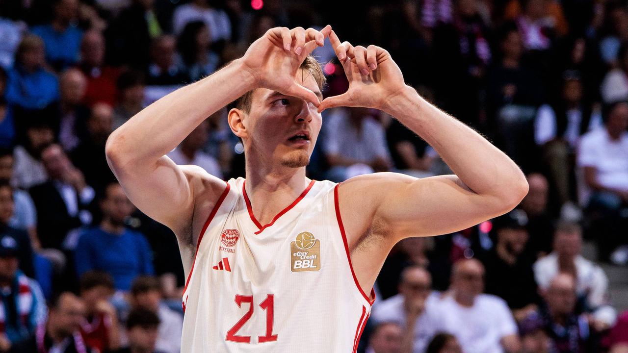 Los playoffs de BBL: horario, información, citas y favoritos