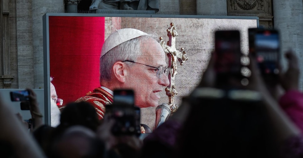Los posibles viajes del Papa Leo XIV: Nicea, Beijing y