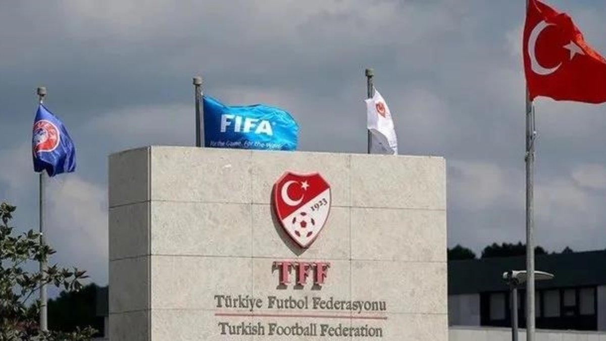 Los propietarios de TFF de Juego Fair y los Premios