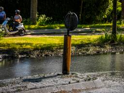https://api.omroepbrabant.nl/img/f/$width$/$height$/0.5/0.5/bwvkawevchjvzc80njg4odiwlmpwzz9zdj0ymde5lta3lta3jnn0ptiwmjatmdetmdfumdalm0 Ewmcuzqtawwizzzzt0ymdqwltaxltaxvDaWjtnbmdalm0ewMfomC3i9yizzCd1yjnnpzz1ynxnqz1vad29fce5rwxzttgpobhfUou9rcw5xcwJQBMJQJTJGUGREYKLYZ3MLMLMT =