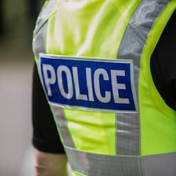 Los sospechosos de terror iraní en Londres tenían la embajada