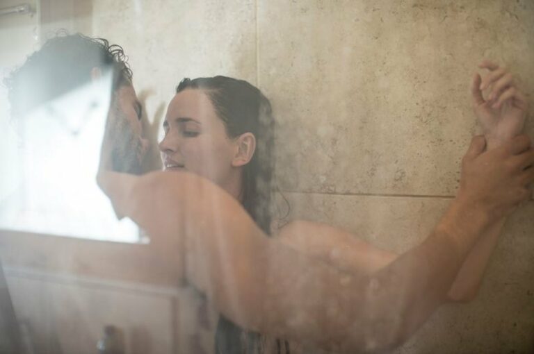 Los terapeutas sexuales comparten consejos para lograr tu mejor vida