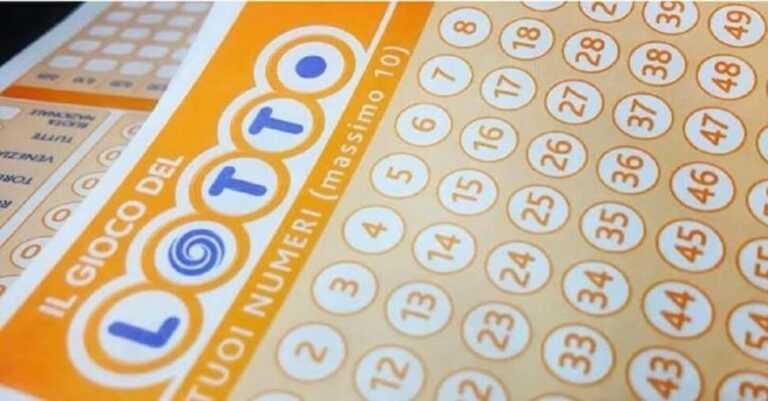 Lotto, IGT gana la carrera con una oferta de más