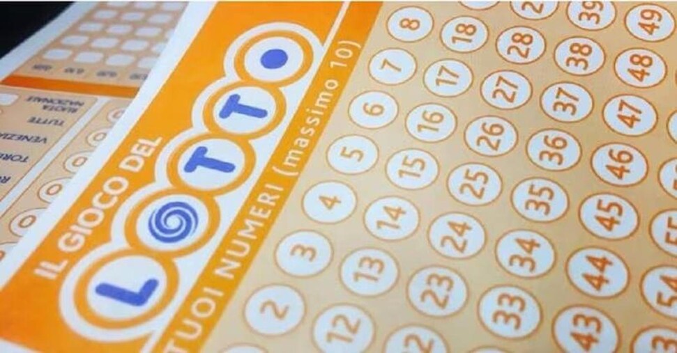 Lotto, IGT gana la carrera con una oferta de más