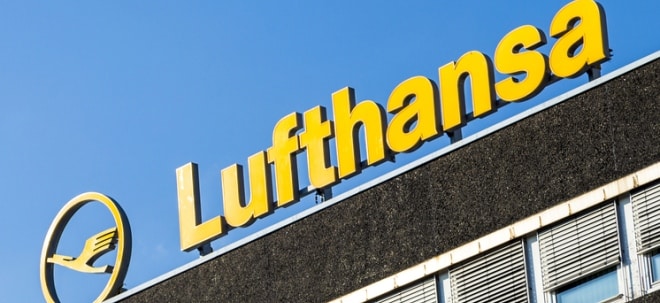 Lufthansa Share: desmayos en la cabina-lufthansa jet vuela al piloto