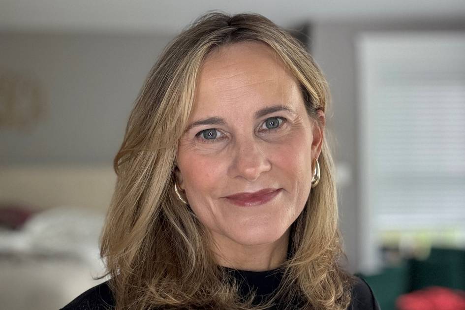 Lycra Company: Melissa Riggs se eleva al jefe del marketing