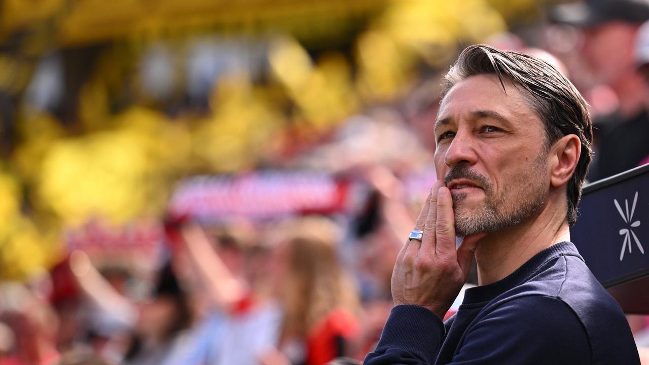 Mainz 2.0? Borussia Dortmund frente al "último paso"