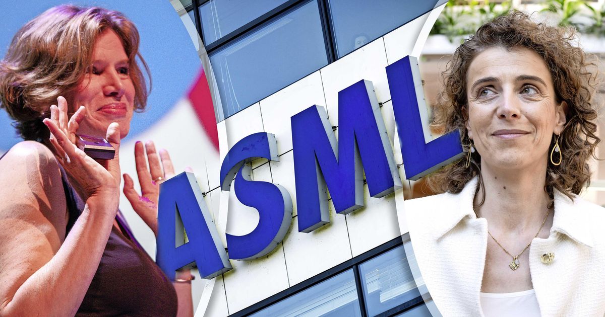 Markt ya no administra: "Sin ayuda estatal, las empresas no