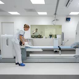 Más a menudo, el cáncer en los jóvenes: "los factores