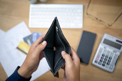 Más de 10,000 empleos perdidos debido a las quiebras en